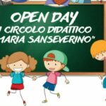 Open Day